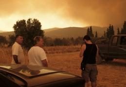 Alertă! Avertisment pentru românii care merg în Grecia! Ce zone trebuie evitate