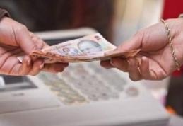 ANAF dă o lovitură năucitoare celor care-și închiriază locuințele! Condițiile pe care trebuie să le îndeplinească de acum