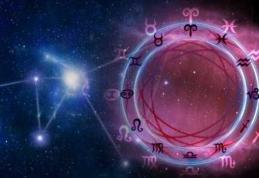 Horoscopul săptămânii 26 august-1 septembrie. Racii sunt emotivi, Săgetătorii sunt doar cu ochii pe bani