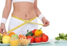 Substanța care reduce apetitul și accelerează metabolismul