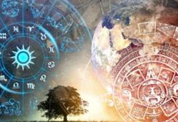 Horoscop financiar pentru luna septembrie. Câștiguri cu multe zerouri pentru o zodie!