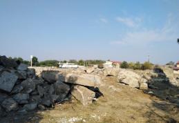 Un nou complex comercial va fi deschis în Botoșani. Vezi detalii!