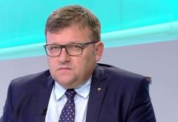 Deputatul PSD Marius Budăi: „De la începutul acestei luni peste 96.000 de pensionari botoșăneni au mai mulţi bani în buzunare”