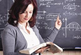 IȘJ Botoșani: proiect ProForm- PROfesionalizarea cadrelor didactice prin FORMare continuă