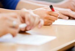 Calendarul examenului de Bacalaureat 2020, anunțat de Ministerul Educației Naționale