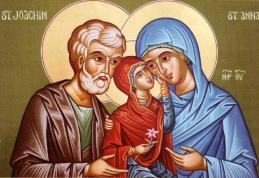 Sfânta MARIA MICĂ: Cea mai mare sărbătoare a toamnei. Superstiții, semnificații, tradiții