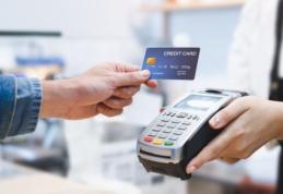ING face schimbări la plătile cu cardul și online: Va fi nevoie mai des de PIN, dar și de cifre din CNP