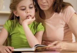 Cum îi ajutăm pe copii să fie mai atenți la școală