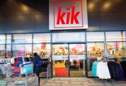 Unul dintre cei mai importanți retaileri din Europa deschide un magazin la Dorohoi