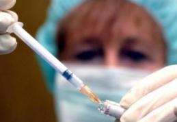 Cercetătorii au descoperit o substanță care inversează procesul de îmbătrânire