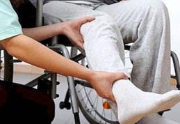 Boala autoimună gravă care poate să apară în orice moment, fără cauze bine cunoscute