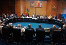 Sesiune de instruire cu primarii în ce privește organizarea alegerilor prezidențiale