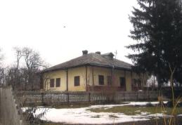 Contribuția Primăriei la dezvoltarea Dorohoiului de-a lungul anilor
