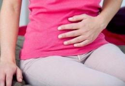 Ce fel de dureri trebuie să ne trimită urgent la medic