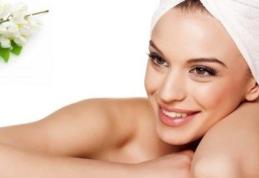 Cum să ai un ten perfect cu oțet