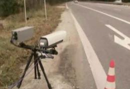 Dacă nu ai rovinietă, plătești despăgubire pentru că ai folosit drumul!