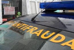 Cei care îşi închiriază locuinţele, în vizorul inspectorilor Antifraudă. Ce trebuie să facă