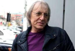 Reacții dure după știrea falsă că Mihai Constantinescu a murit. Vezi care este starea artistului!