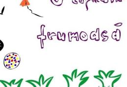 În amintirea vremurilor... nu chiar de mult uitate