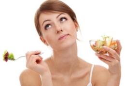 De ce deciziile importante nu se iau pe stomacul gol