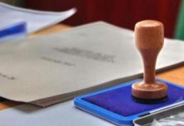 Anunţ oficial BEC. Ei sunt cei 14 candidaţi la alegerile prezidenţiale și ordinea lor pe buletinele de vot
