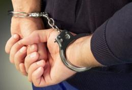 Două minore agresate de un individ de 35 de ani. Botoșăneanul arestat pentru tentativă de viol