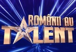 Atac armat la preselecţia „Românii au talent”. Un concurent a dat foc unei Biblii și țipa că vrea să-l omoare pe Klaus Iohannis