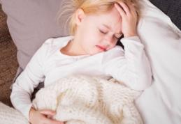 Cinci semne de alarmă că ai sistemul imunitar slăbit