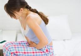 Remediul care poate ucide bacteriile din stomac