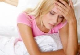 Câteva semne care arată că ai fierea bolnavă