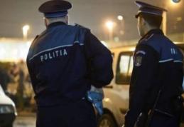 Razie de amploare a polițiștilor din Botoşani şi Dorohoi. S-au dat amenzi de zeci de mii de lei