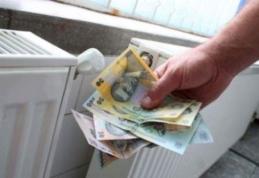 Se dau bani de la stat dacă te înscrii până pe 15 octombrie! Ce trebuie să faci