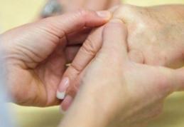 Este adevărat că starea vremii activează reumatismul?