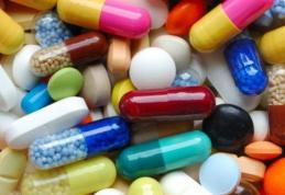 Medicament retras de la vânzare de teamă că ar putea produce cancer