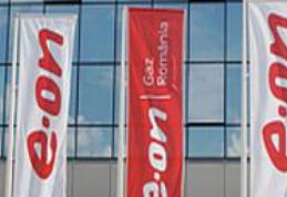 Avertizare E.On Gaz: Improvizaţiile la instalaţii şi manevrarea incorectă a aparatelor pe gaz constituie un permanent pericol de explozie