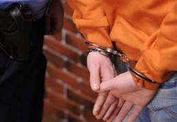 Botoșănean condamnat la doi ani de închisoare pentru lovire și alte violenţe