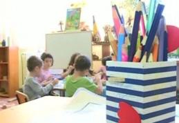 ANUNȚ DAS Dorohoi privind acordarea tichetelor sociale pentru gradiniţă aferente lunii SEPTEMBRIE 2019