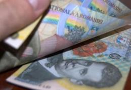 A vrut să facă o afacere, dar a luat o ŢEAPĂ de 1.128 lei