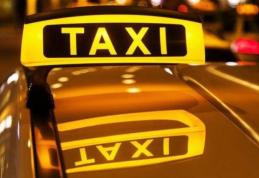 Primim la redacție – Ce înseamnă „suflarea taximetristă” din acest oraș? 