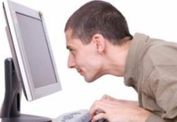 Pariezi online? Poți face până la 2 ani de închisoare!