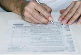 Recensământ 2011. Eşti ochelarist? Trebuie să o declari! La fel şi dacă primeşti bani de la rudele din străinătate