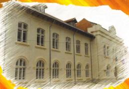 Centenarul Școlii Normale de la Șendriceni - FOTO