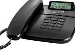 Primiţi apeluri ciudate din străinătate? Mare atenţie la numerele acestea de telefon, pentru că veţi rămâne fără bani