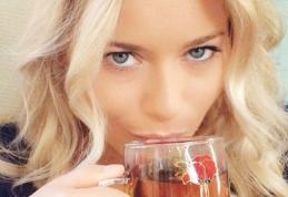 Cum putem evita răcelile și gripa. Măsuri la îndemâna oricui