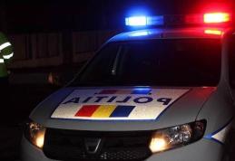 Apel către populație! Polițiștii din Botoșani sunt în alertă după dispariția unui băiat de 12 ani