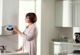 Prăpăd pentru cei care au centrale termice de apartament. Se anunță dezastrul?