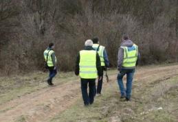 Copilul de 12 ani dispărut din comuna Copălău, a fost găsit viu și nevătămat