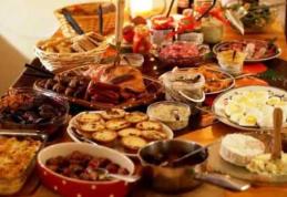 Când începe Postul Crăciunului în 2019. Află în ce zile este dezlegare la pește și vin!