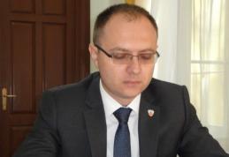 Comunicat - Cosmin Andrei, PSD: „Programul de guvernare al PNL readuce austeritatea pentru locuitorii din municipiul Botoșani”