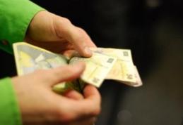 ADEVAR sau MINCIUNA?